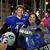 Andrea Wiltse's profile image