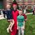 Gina Overmyer's profile image