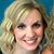 Heather Hughes's profile image