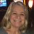 Patty Durbin's profile image