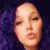 Christina Marie Montgomery's profile image