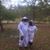 Ricky Hodges's profile image