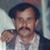 Efrain Nuñez Muñoz's profile image