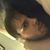 Matthew Hallex's profile image