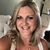 JoAnn Broadway's profile image