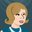 Rebecca Derwin's profile image