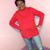 Gwen Smith's profile image