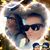 Mel EvaNancy DeWees's profile image