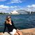 Nati Castro's profile image