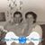 Juanita Fields Birchfield's profile image