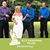 Larissa Whitford's profile image