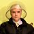 David W Morley's profile image
