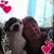 Tammy Pins's profile image