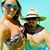 Chelsea Combs's profile image