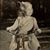 Emilie Collens Illson's profile image