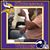 Sheryl Balster's profile image
