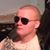 Joe Heaton's profile image