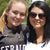 Julie Ann West's profile image