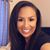 Katherine Griego's profile image