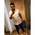 Diego Hernandez Reyes's profile image