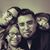 Adrian Cuevas's profile image