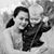 Lynnea Jean Morgan's profile image
