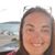 Colleen Kappeler's profile image
