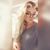 Jessica Phillips's profile image