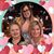 Bernadette Marshall's profile image