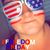Nicole Payne's profile image