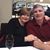Patricia Farrelly Bratsis's profile image