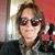 Melissa Ramey's profile image