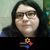 Roxanne Reed's profile image
