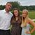 Diane Hamlin Stampfl's profile image