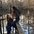 Carlee Marie's profile image