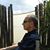 Andrea Croxatto's profile image