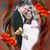 Susan Estrella-Eades's profile image