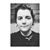 Amanda Carrell's profile image