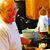 Les Gueydan's profile image
