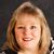 Teri Holdren's profile image
