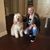 Judy Feldman Gibbs's profile image