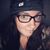 Jenn Marie's profile image
