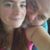 Emily Vaughan's profile image