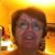 Kathleen Flatley-Butler's profile image