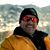 Richard Stevens's profile image