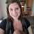 Heather Dannegger's profile image