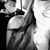 Hannah M Tobias's profile image