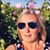 Deena Halland Rexroat's profile image