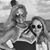 Carie Riess- Terry's profile image