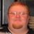 Anthony Red Galloway's profile image